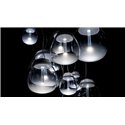 Artemide Empatia 16 Hanglamp