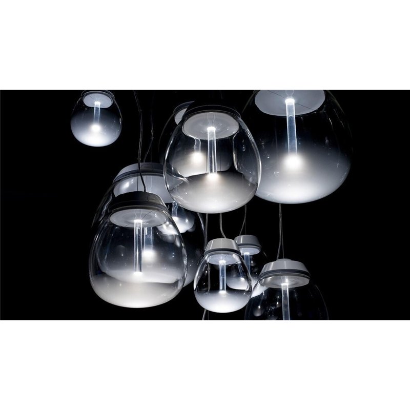 Artemide Empatia 16 Hanglamp