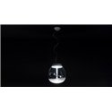 Artemide Empatia 16 Hanglamp