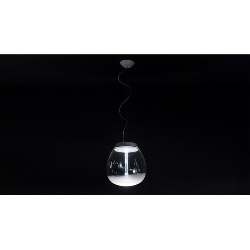 Artemide Empatia 16 Hanglamp
