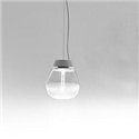 Artemide Empatia 16 Hanglamp