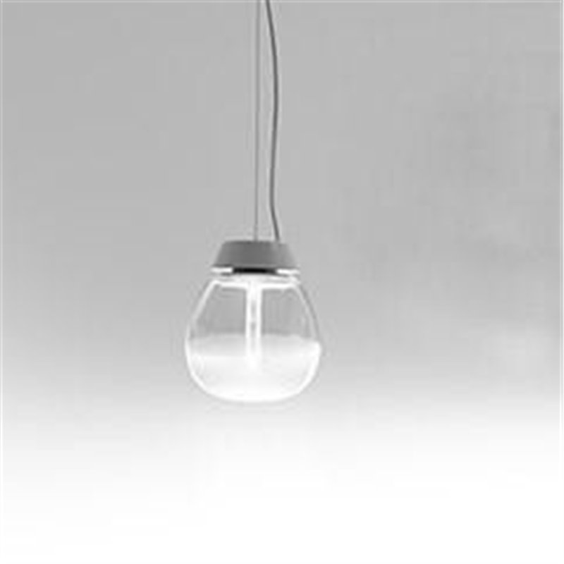 Artemide Empatia 16 Hanglamp