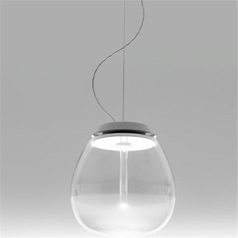 Artemide Empatia 16 Hanglamp