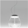 Artemide Empatia 16 suspended lamp