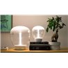 Artemide Empatia 16 Table lamp