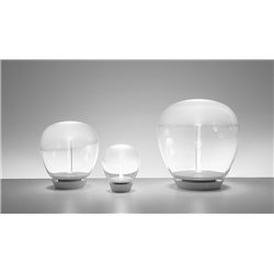 Artemide Empatia 16 Table lamp