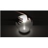 Artemide Empatia 16 Table lamp