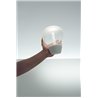 Artemide Empatia 16 Table lamp