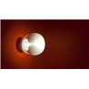 Artemide Empatia 16 Wall lamp / ceiling lamp