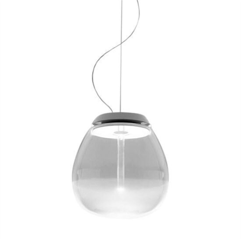 Artemide Empatia 26 Hanglamp