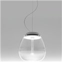 Artemide Empatia 26 Hanglamp