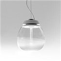 Artemide Empatia 26 Hanglamp