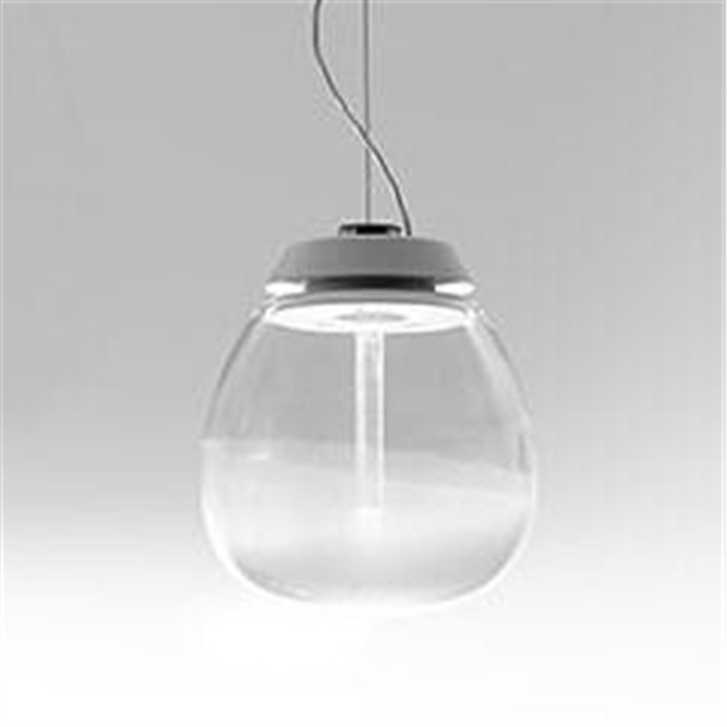 Artemide Empatia 26 Hanglamp
