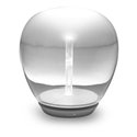 Artemide Empatia 26 Tafellamp