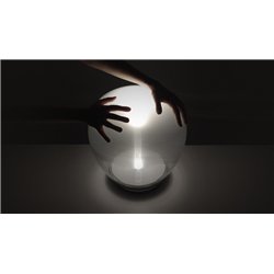 Artemide Empatia 26 Table lamp