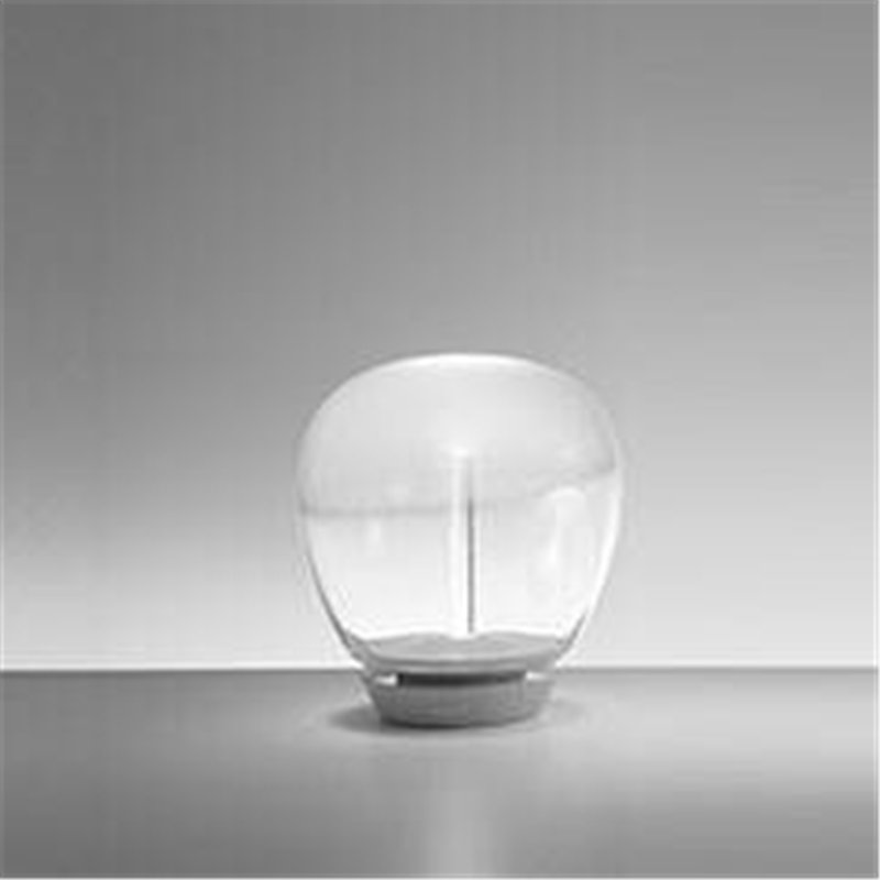 Artemide Empatia 26 Tafellamp