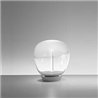 Artemide Empatia 26 Table lamp