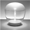 Artemide Empatia 26 Table lamp