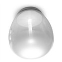 Artemide Empatia 26 Wandlamp / Plafondlamp
