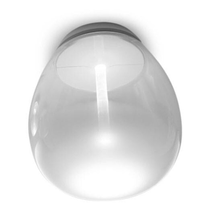 Artemide Empatia 26 Wandlamp / Plafondlamp