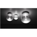 Artemide Empatia 26 Wandlamp / Plafondlamp