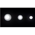 Artemide Empatia 26 Wandlamp / Plafondlamp