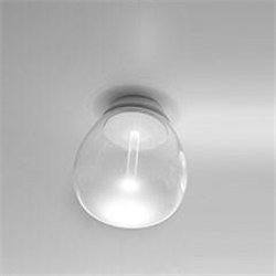 Artemide Empatia 26 Wall lamp / ceiling lamp