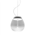 Artemide Empatia 36 Hanglamp