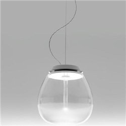 Artemide Empatia 36 suspended lamp