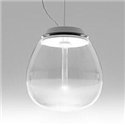 Artemide Empatia 36 Hanglamp