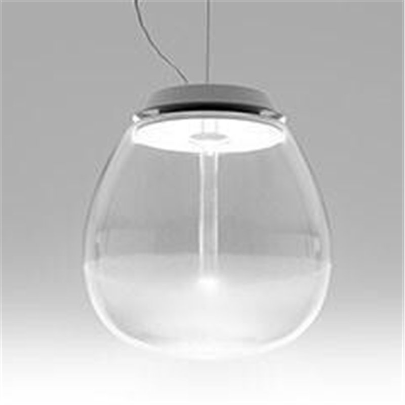 Artemide Empatia 36 Hanglamp