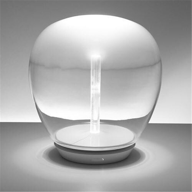 Artemide Empatia 36 Tafellamp