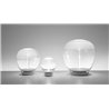 Artemide Empatia 36 Table lamp