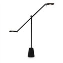 Artemide Equilibrist Tafellamp