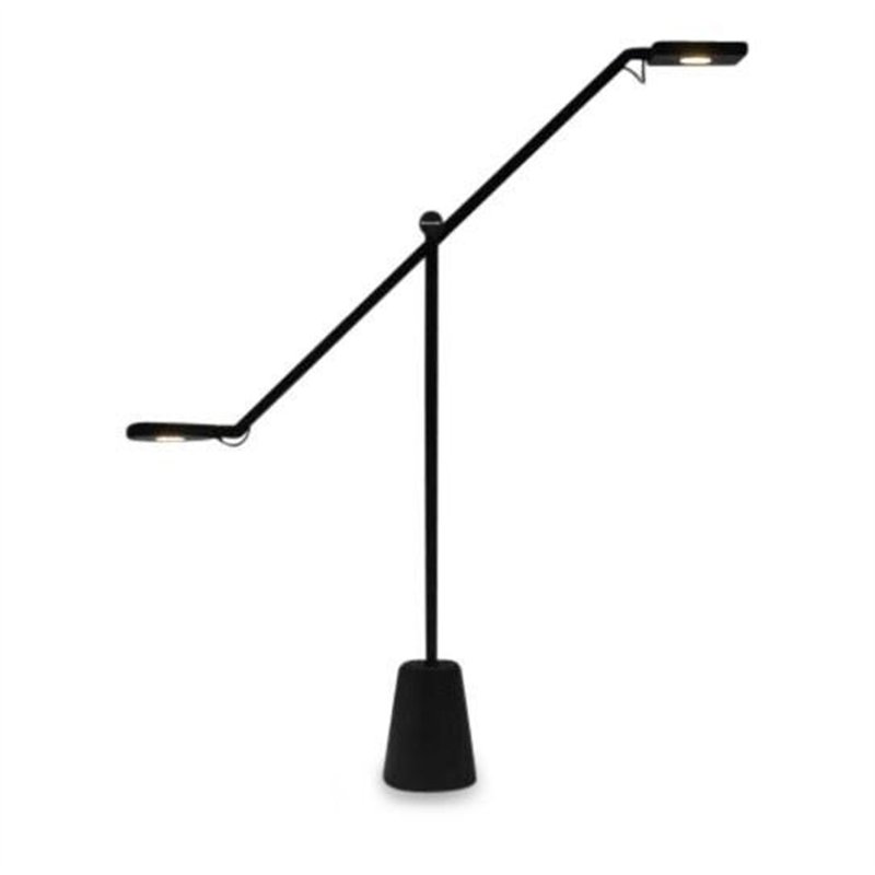 Artemide Equilibrist Tafellamp