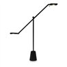 Artemide Equilibrist Table lamp