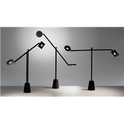 Artemide Equilibrist Table lamp