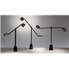 Artemide Equilibrist Table lamp