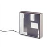 Artemide Fato Table lamp / Wall lamp