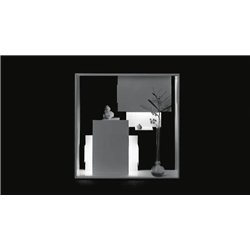 Artemide Fato Table lamp / Wall lamp