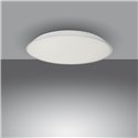 Artemide Febe Wandlamp / Plafondlamp