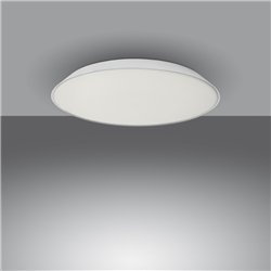 Artemide Febe Wall lamp / ceiling lamp