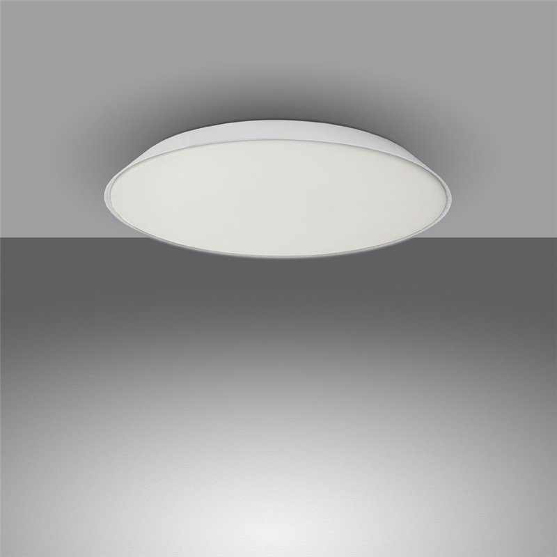 Artemide Febe Wandlamp / Plafondlamp