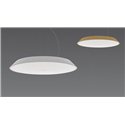 Artemide Febe Hanglamp