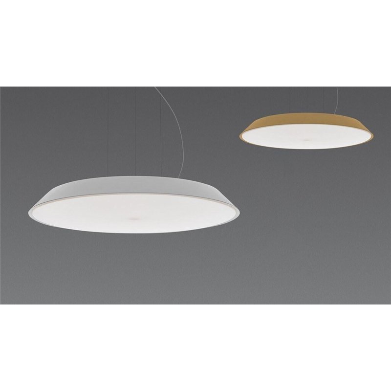 Artemide Febe Hanglamp