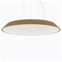 Artemide Febe Hanglamp