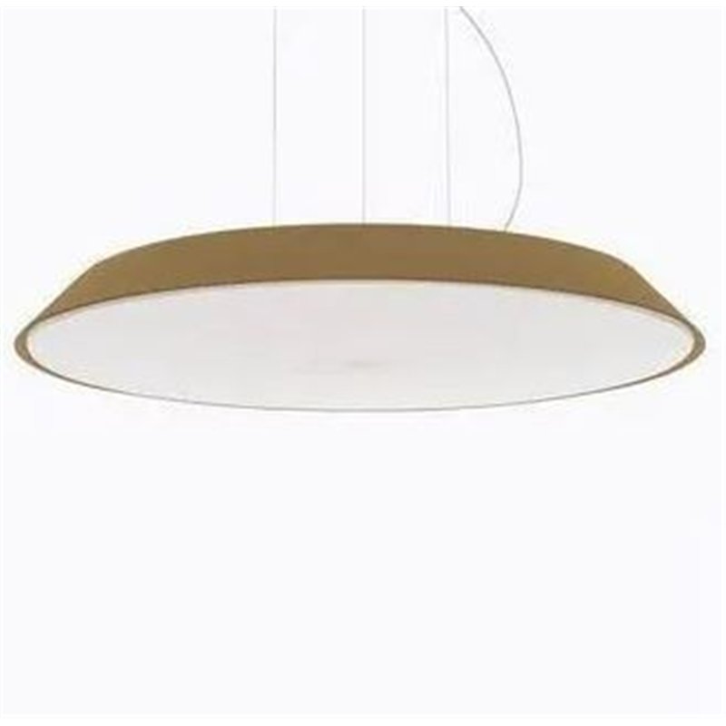 Artemide Febe Hanglamp