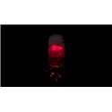 Artemide Gople RWB Hanglamp