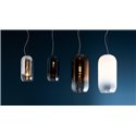 Artemide Gople RWB Hanglamp