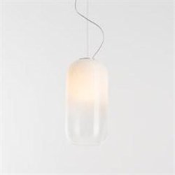 Artemide Gople suspended lamp